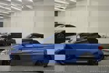 Used 2016 BMW M235i Convertible image 5