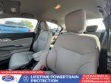 Used 2014 Honda Civic LX image 3