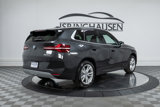 New 2025 BMW X3 xDrive30 w/ Premium Package image 5