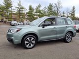Used 2018 Subaru Forester 2.5i w/ Alloy Wheel Package image 3
