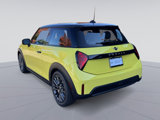 New 2025 MINI Cooper 2-Door Hardtop image 3