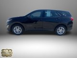 Used 2019 Chevrolet Equinox LS image 4