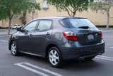 Used 2009 Toyota Matrix image 5