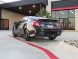 Used 2020 Honda Civic Si image 5