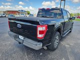 Used 2021 Ford F150 Lariat image 6