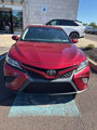 Used 2018 Toyota Camry L image 2