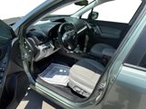 Used 2014 Subaru Forester 2.5i Premium w/ Popular Package #1 image 2
