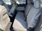 Used 2007 GMC Acadia SLE image 6