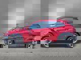 Used 2023 Hyundai Kona SE image 3