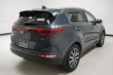 Used 2017 Kia Sportage EX w/ EX Premium Package image 4