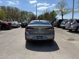 Used 2018 Hyundai Sonata SE image 6