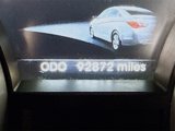 Used 2014 Hyundai Sonata Limited w/ Technology Package 05 image 4