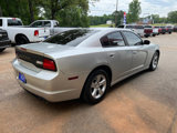 Used 2012 Dodge Charger SE w/ Connectivity Group image 5