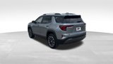 Certified 2025 GMC Terrain Elevation w/ Elevation Premium Package image 6