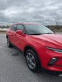 Used 2023 Chevrolet Blazer LT image 6