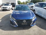 Used 2024 Nissan Altima 2.5 S image 2