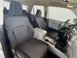 Used 2010 Toyota 4Runner SR5 image 2