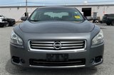 Used 2014 Nissan Maxima 3.5 S image 4