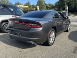 Used 2022 Dodge Charger SXT w/ Driver Convenience Group image 3