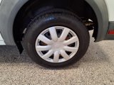 Used 2012 Ford Transit Connect XL image 6
