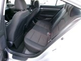 Used 2019 Hyundai Elantra SEL w/ Cargo Package image 5
