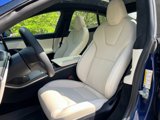 Used 2023 Tesla Model S Plaid image 5