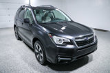 Used 2018 Subaru Forester 2.5i Limited image 5