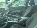 Used 2022 Hyundai Elantra SE image 3
