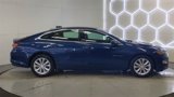 Used 2020 Chevrolet Malibu LT image 3