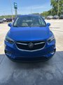 Used 2017 Buick Encore Essence w/ Experience Buick Package image 2