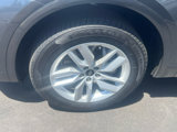 Used 2022 Audi Q5 2.0T Premium image 6