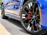 New 2025 BMW 430i w/ M Sport Package image 2