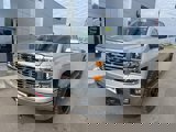 Used 2014 Chevrolet Silverado 1500 LT w/ All Star Edition image 2