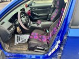 Used 2022 Honda Civic EX image 5