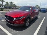 Used 2016 MAZDA CX-5 Touring w/ Bose/Moonroof Package image 5