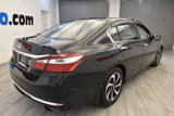 Used 2016 Honda Accord EX-L image 5