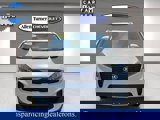 Used 2019 Kia Sorento LX w/ LX Convenience Package image 4