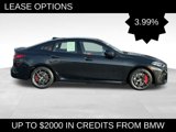 Certified 2024 BMW M235i xDrive Gran Coupe w/ M Performance Package image 2