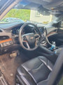 Used 2020 Cadillac Escalade ESV Premium Luxury image 6
