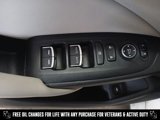 Used 2019 Honda Accord EX image 4