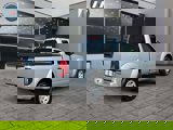 Used 2019 Nissan Frontier S image 5