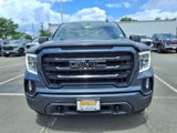 Used 2022 GMC Sierra 1500 Elevation image 2