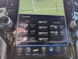 Used 2021 RAM 1500 Limited image 4