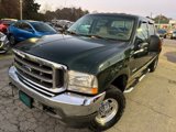 Used 2003 Ford F250 Lariat image 2