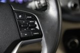 Used 2016 Hyundai Tucson Limited image 6