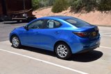 Used 2018 Toyota Yaris iA image 3