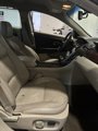 Used 2010 Ford Taurus SEL image 6