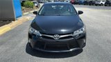 Used 2015 Toyota Camry SE image 2