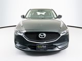Used 2018 MAZDA CX-5 Sport image 2