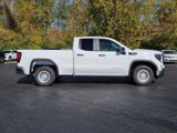 New 2025 GMC Sierra 1500 Pro w/ Pro Value Package image 3
